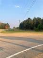 2557 Washington Highway - Photo 8