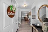 3273 Greenhill Drive - Photo 5
