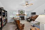3273 Greenhill Drive - Photo 6