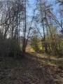 0 Blue Arrow Lane - Photo 17