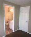 4241 Parkview Court - Photo 12
