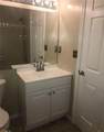 4241 Parkview Court - Photo 13