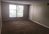 4241 Parkview Court - Photo 14