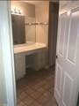 4241 Parkview Court - Photo 16