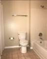 4241 Parkview Court - Photo 17