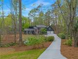 2049 Kramer Way - Photo 1