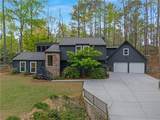 2049 Kramer Way - Photo 2