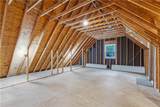 2049 Kramer Way - Photo 21