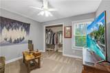 2049 Kramer Way - Photo 23