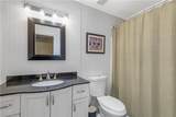 2049 Kramer Way - Photo 24