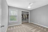 2049 Kramer Way - Photo 25