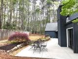 2049 Kramer Way - Photo 29