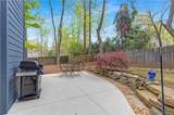 2049 Kramer Way - Photo 30