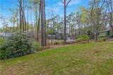 2049 Kramer Way - Photo 34