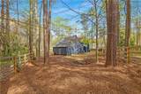 2049 Kramer Way - Photo 37