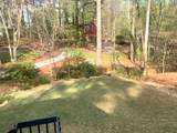 2049 Kramer Way - Photo 38