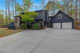 2049 Kramer Way - Photo 40