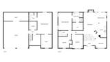 4067 Lions Gate - Photo 22