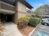 1013 Dunbar Drive - Photo 1