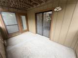 1013 Dunbar Drive - Photo 10