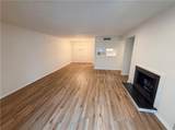1013 Dunbar Drive - Photo 11