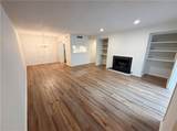 1013 Dunbar Drive - Photo 12