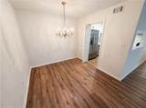 1013 Dunbar Drive - Photo 13