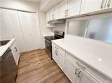 1013 Dunbar Drive - Photo 14