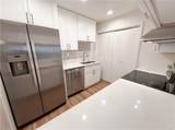1013 Dunbar Drive - Photo 15