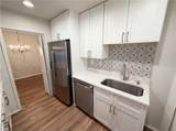 1013 Dunbar Drive - Photo 16