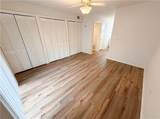 1013 Dunbar Drive - Photo 17