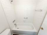 1013 Dunbar Drive - Photo 18