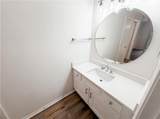 1013 Dunbar Drive - Photo 19