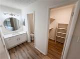 1013 Dunbar Drive - Photo 7