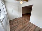 1013 Dunbar Drive - Photo 8
