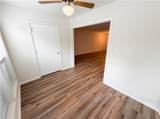 1013 Dunbar Drive - Photo 9