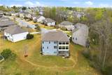 1400 Torrington Drive - Photo 68