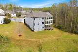 1400 Torrington Drive - Photo 69