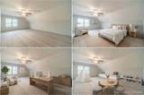 6130 Devonshire Drive - Photo 32