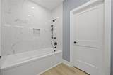 149 Woodridge Circle - Photo 12