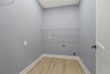 149 Woodridge Circle - Photo 18