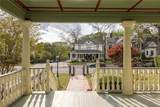 374 Park Avenue - Photo 10