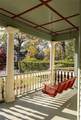 374 Park Avenue - Photo 11