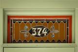 374 Park Avenue - Photo 12
