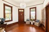 374 Park Avenue - Photo 13