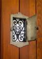 374 Park Avenue - Photo 14