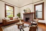 374 Park Avenue - Photo 15