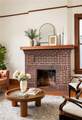 374 Park Avenue - Photo 16