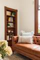 374 Park Avenue - Photo 17