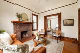 374 Park Avenue - Photo 18